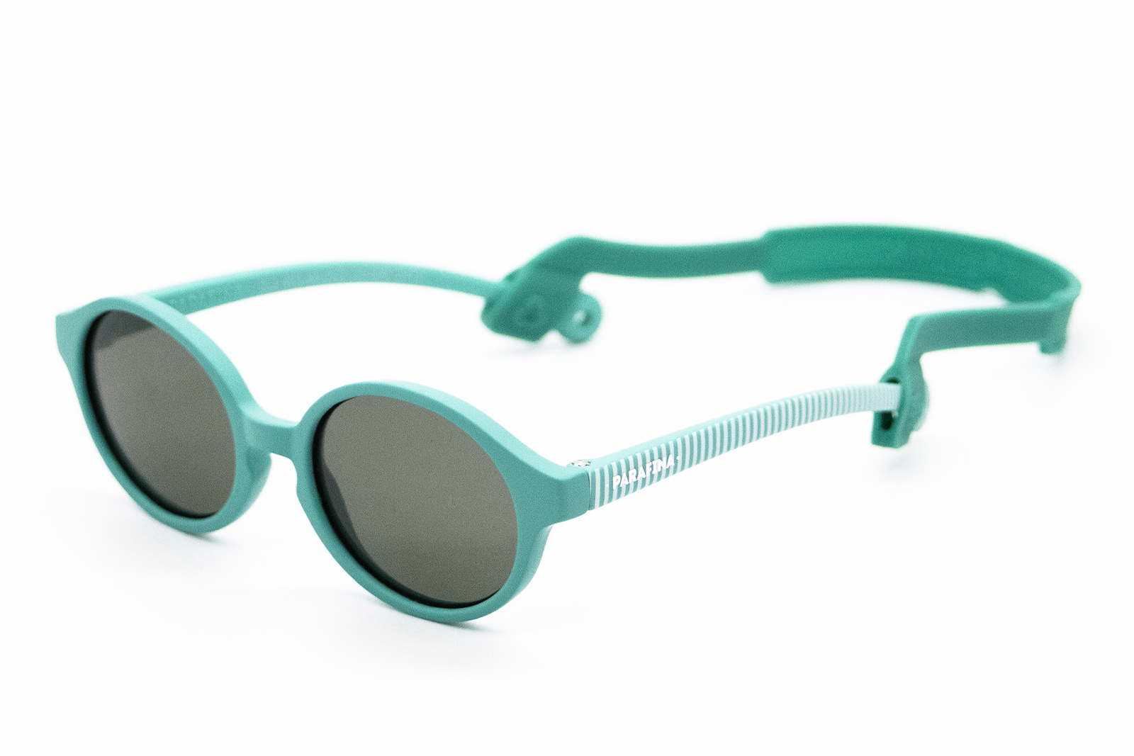 Parafina Kids Tortuga image number 0