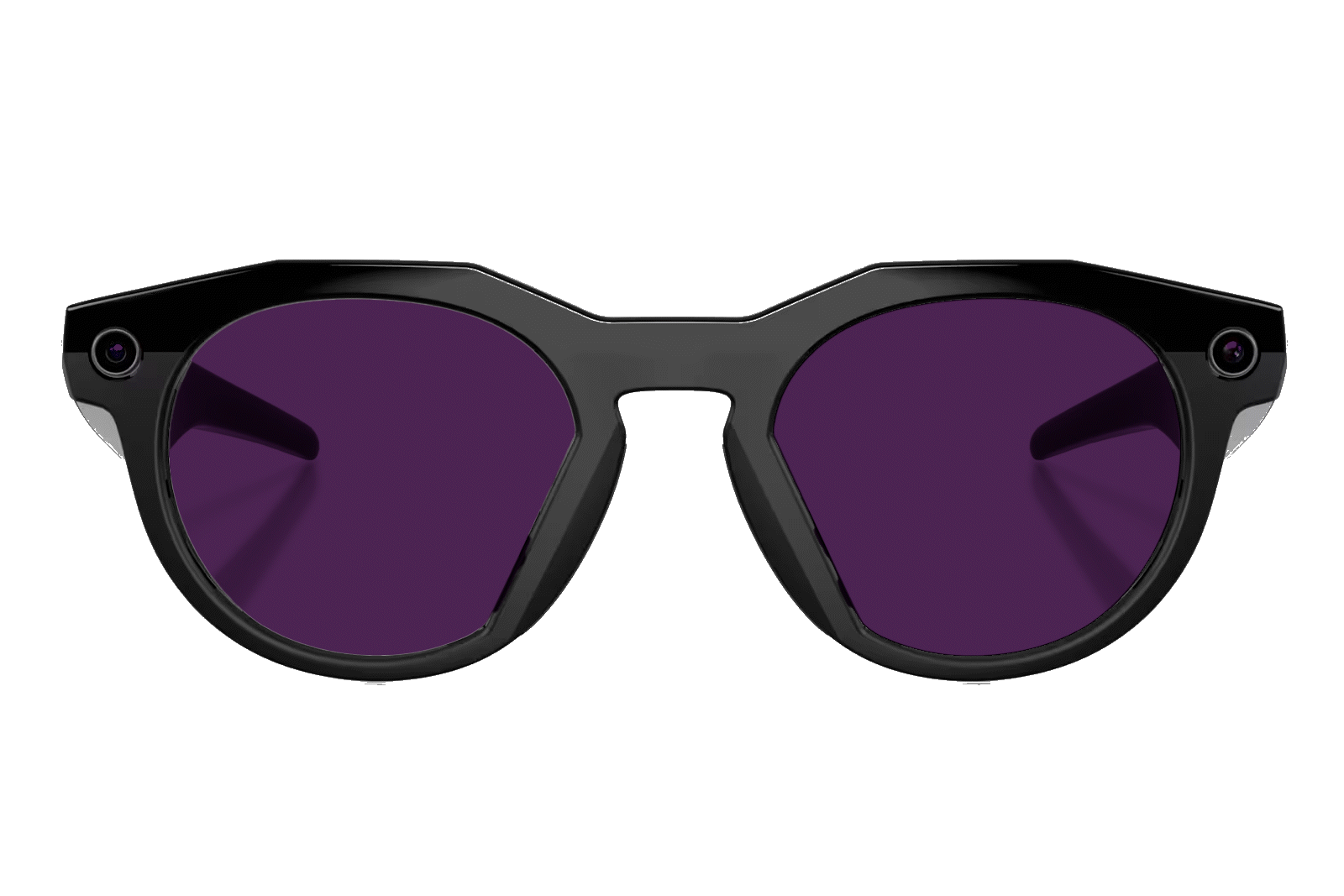Oakley META HSTN OW8002