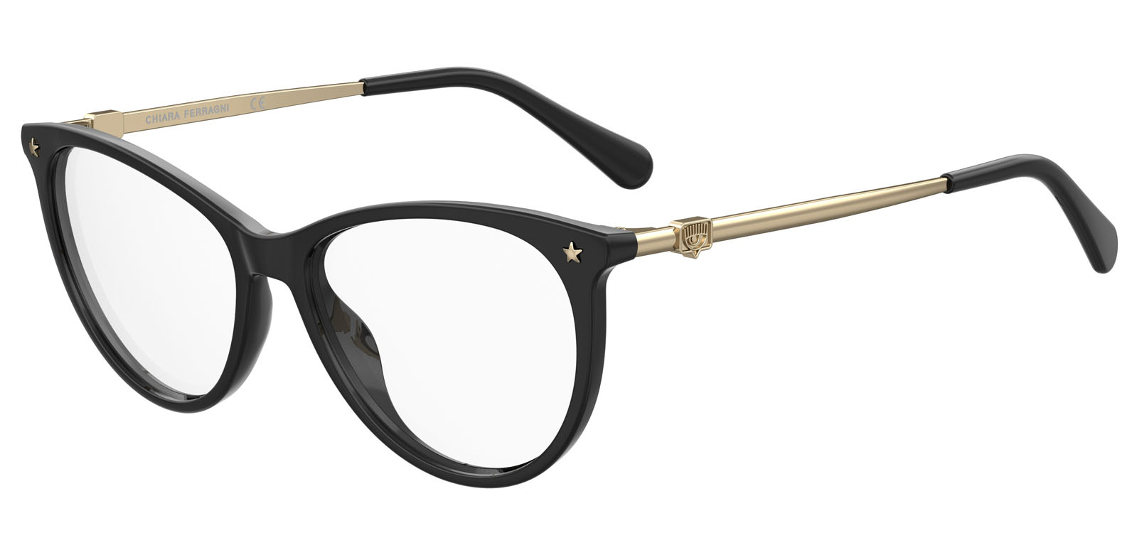 Chiara Ferragni CF 1013