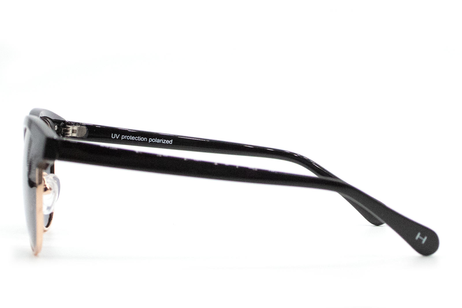 Harper HA1109P image number 2