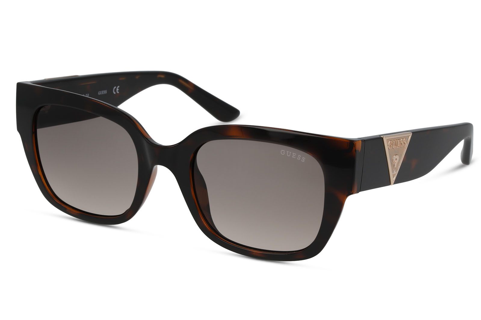 Guess GU7741