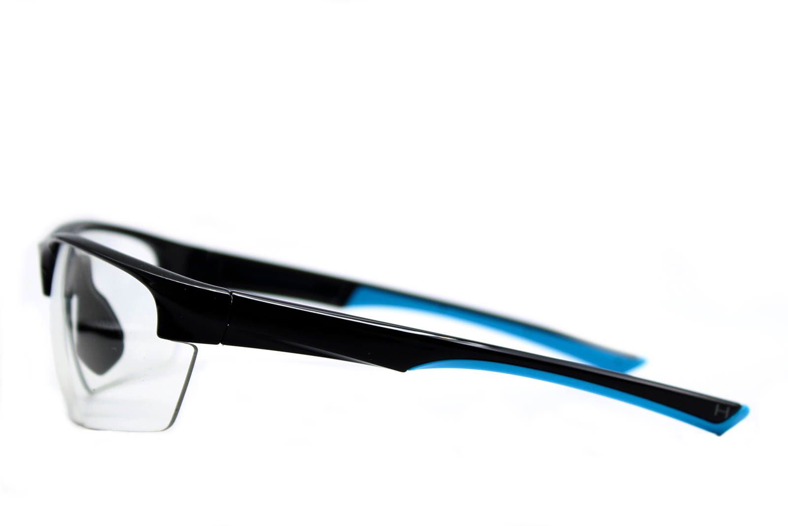 Harper Fotocrom&aacute;tico HA2009 image number 2