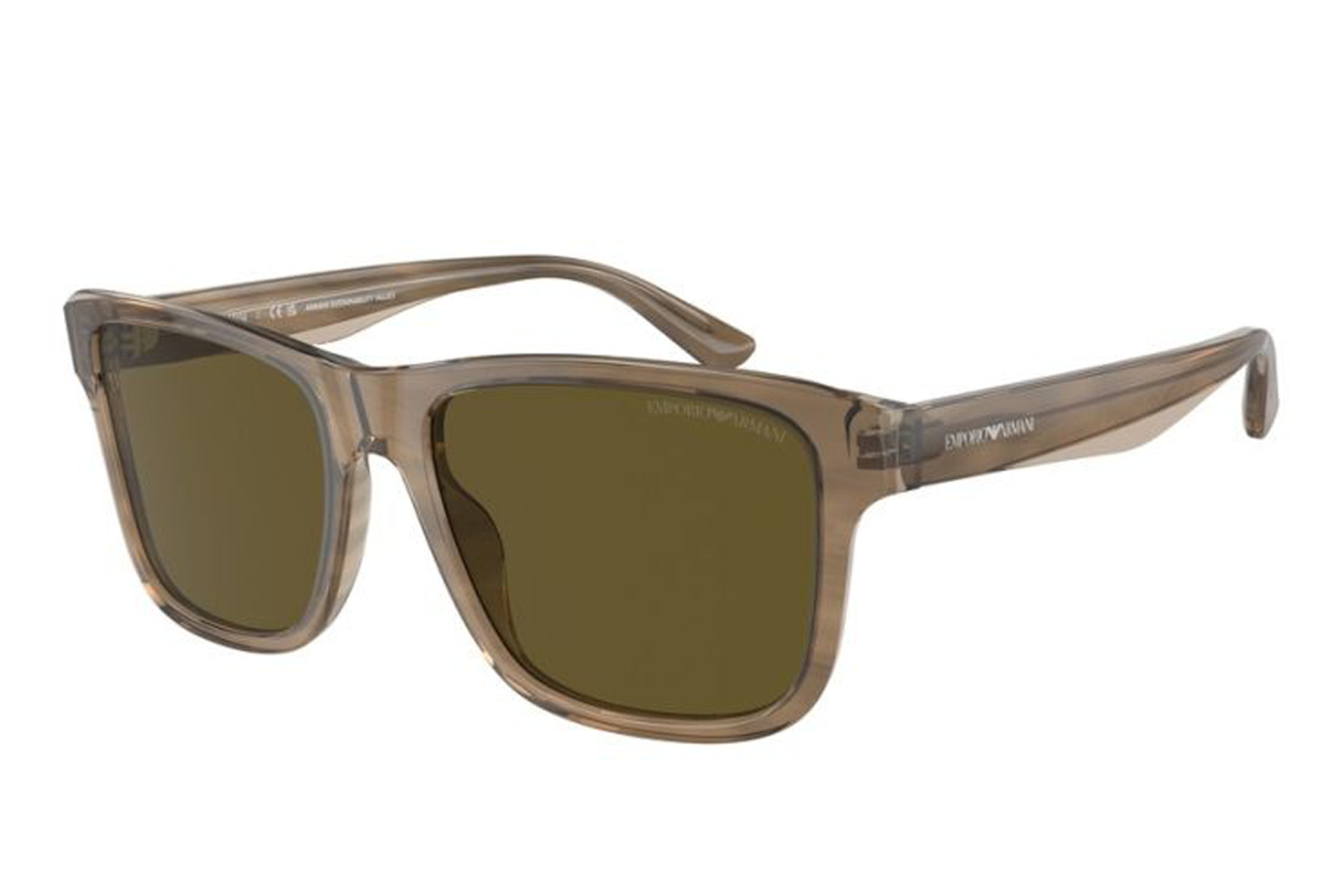 Emporio 0EA4208