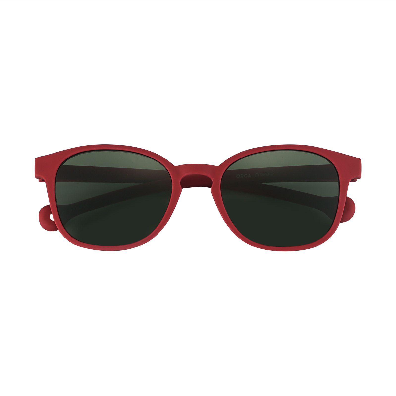 Parafina Kids Orca red
