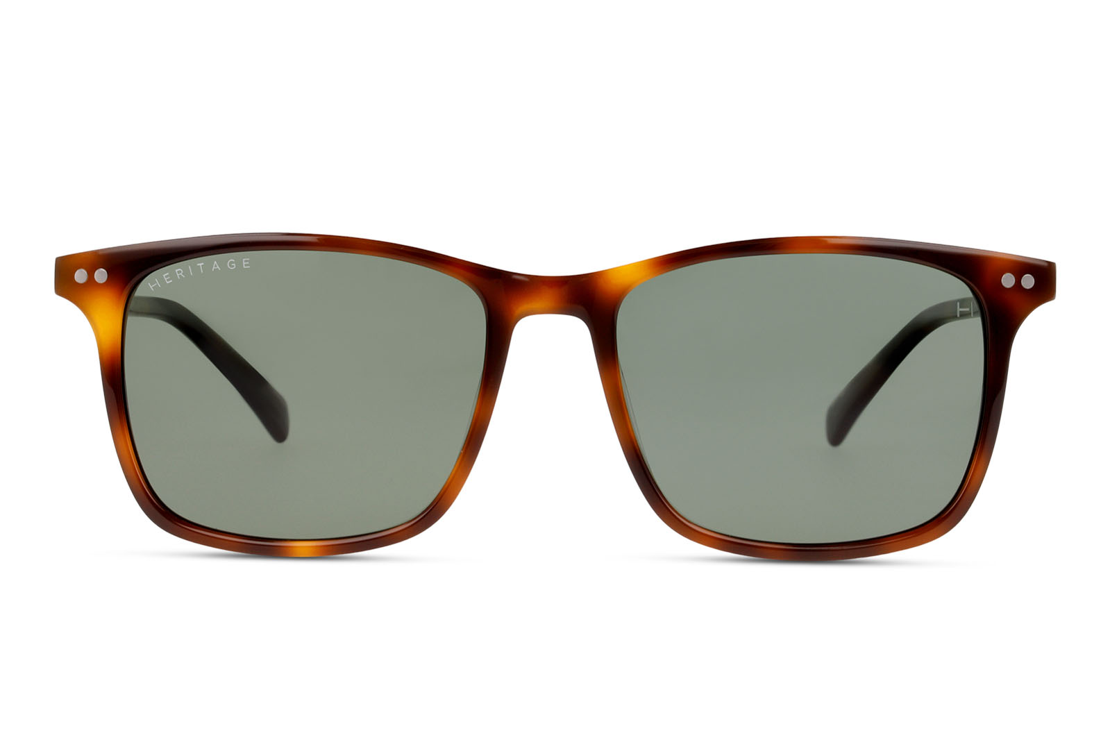 Heritage HESM5005P