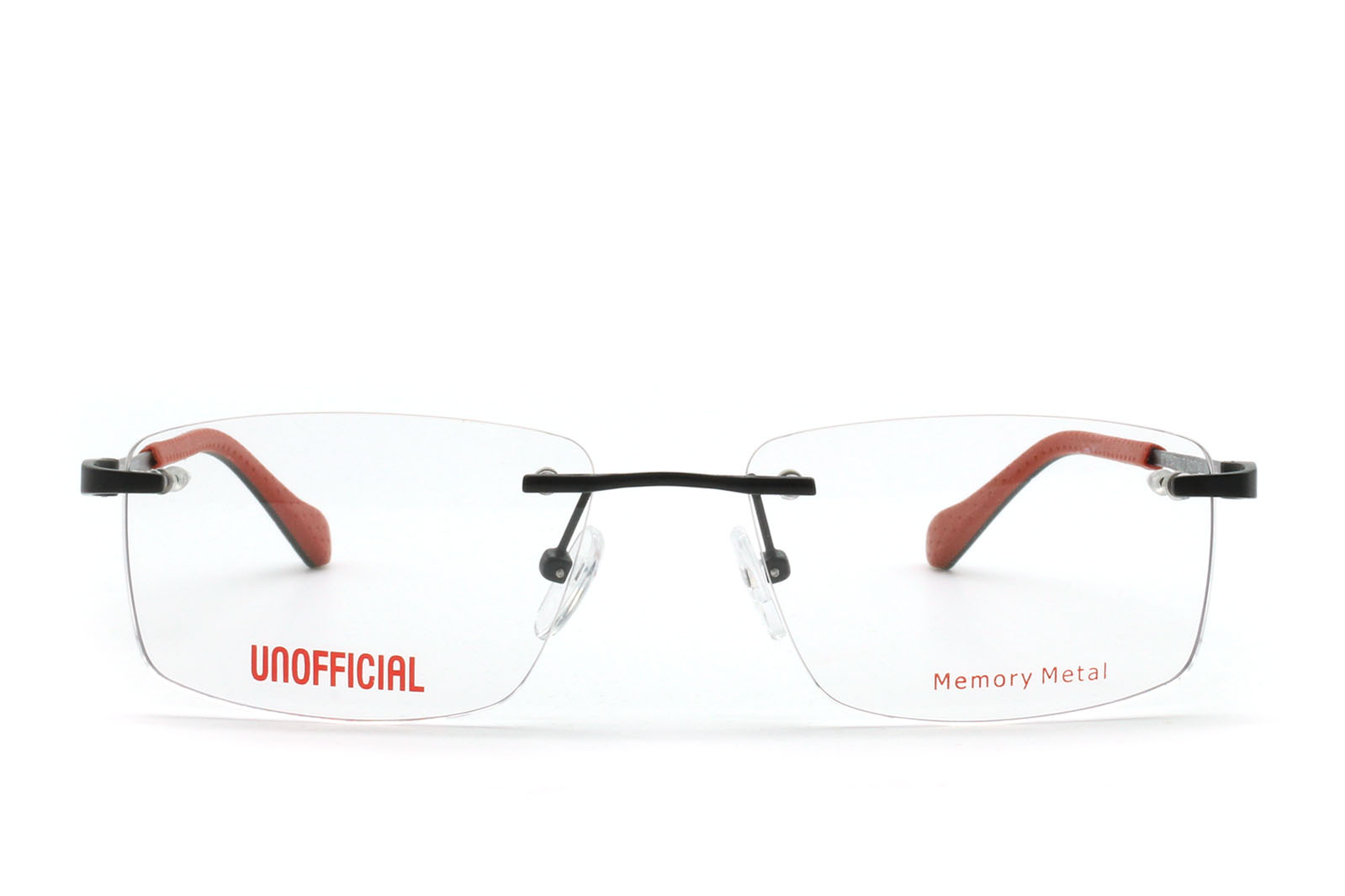 Unofficial UNOM0088