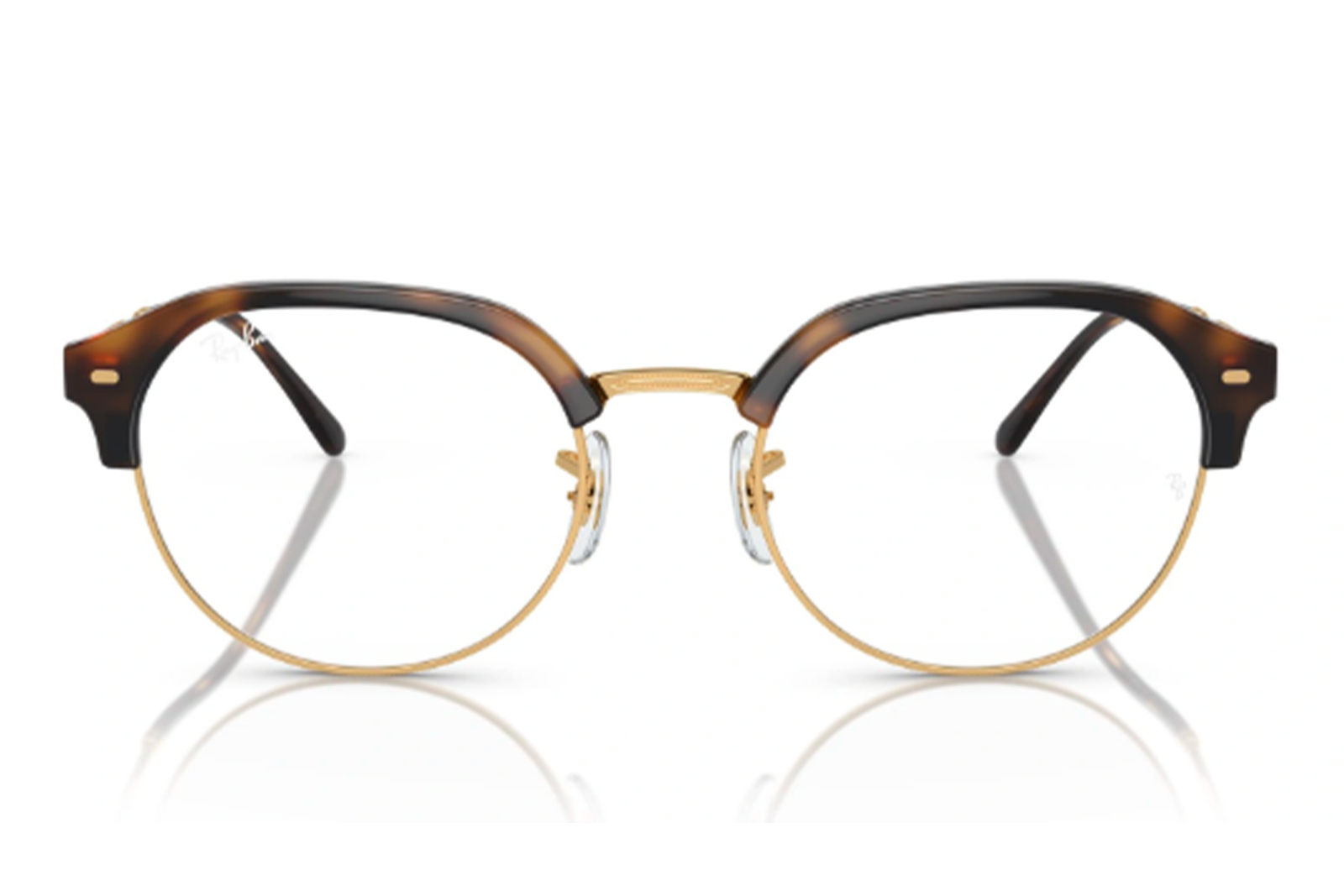 Rayban 0RX7229
