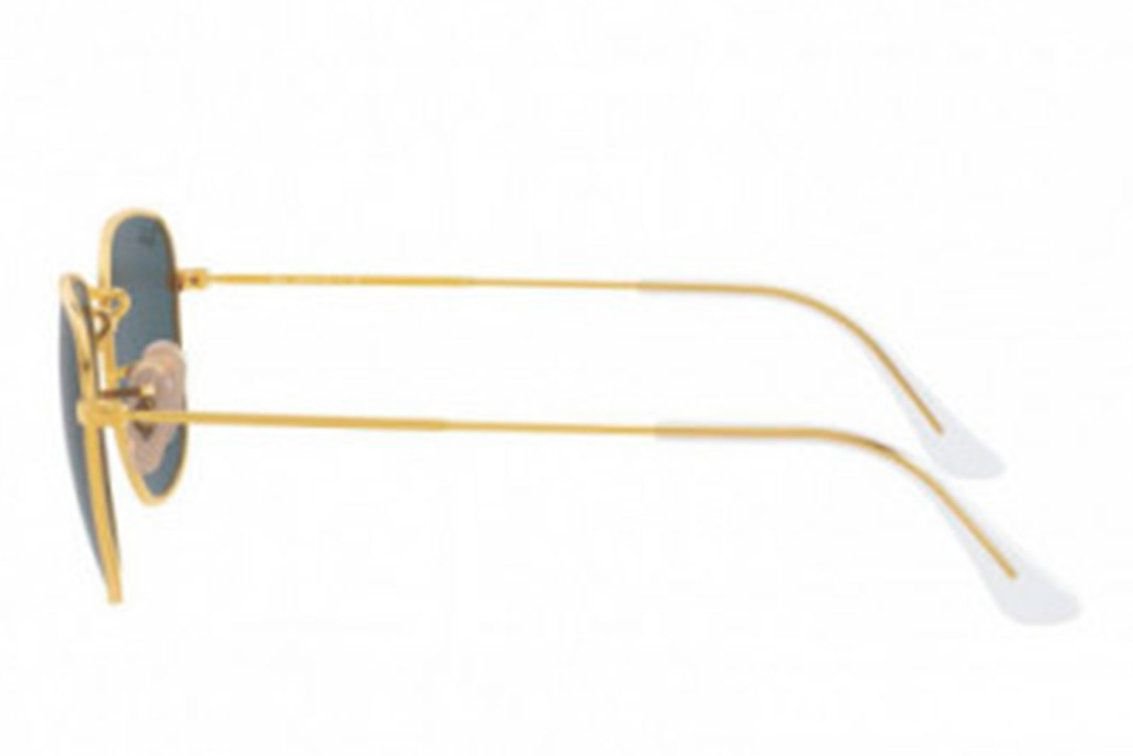 Ray Ban 0RB3857 image number 2