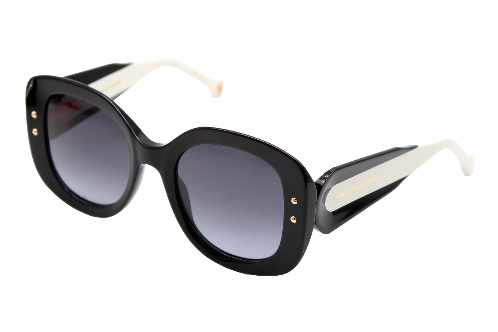 CHerrera HER0254/S