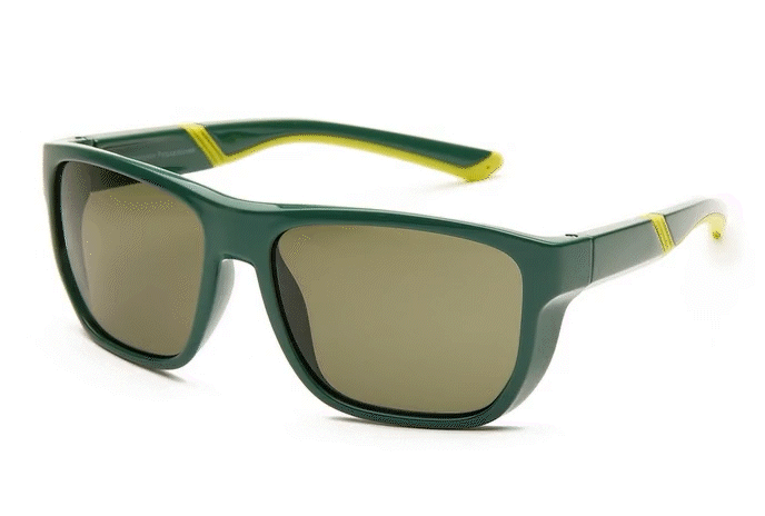 Harper Juvenil HA1228 (8-12 a&ntilde;os)