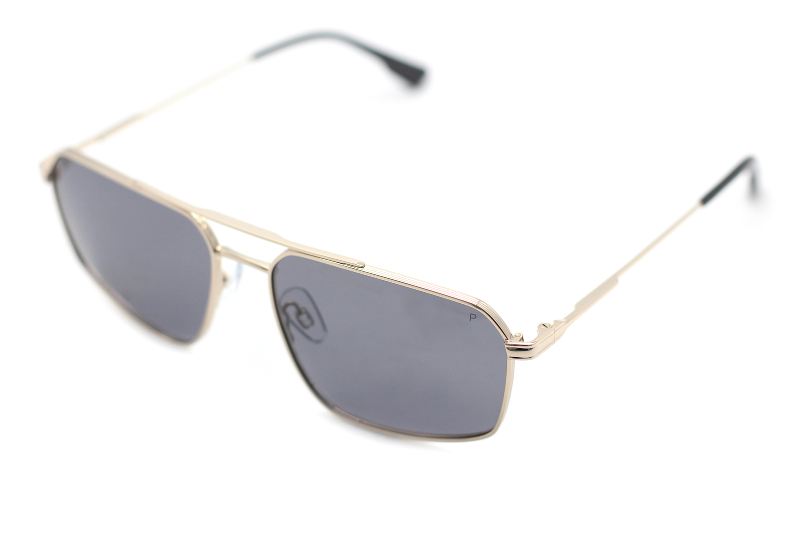 Harper HA2125P