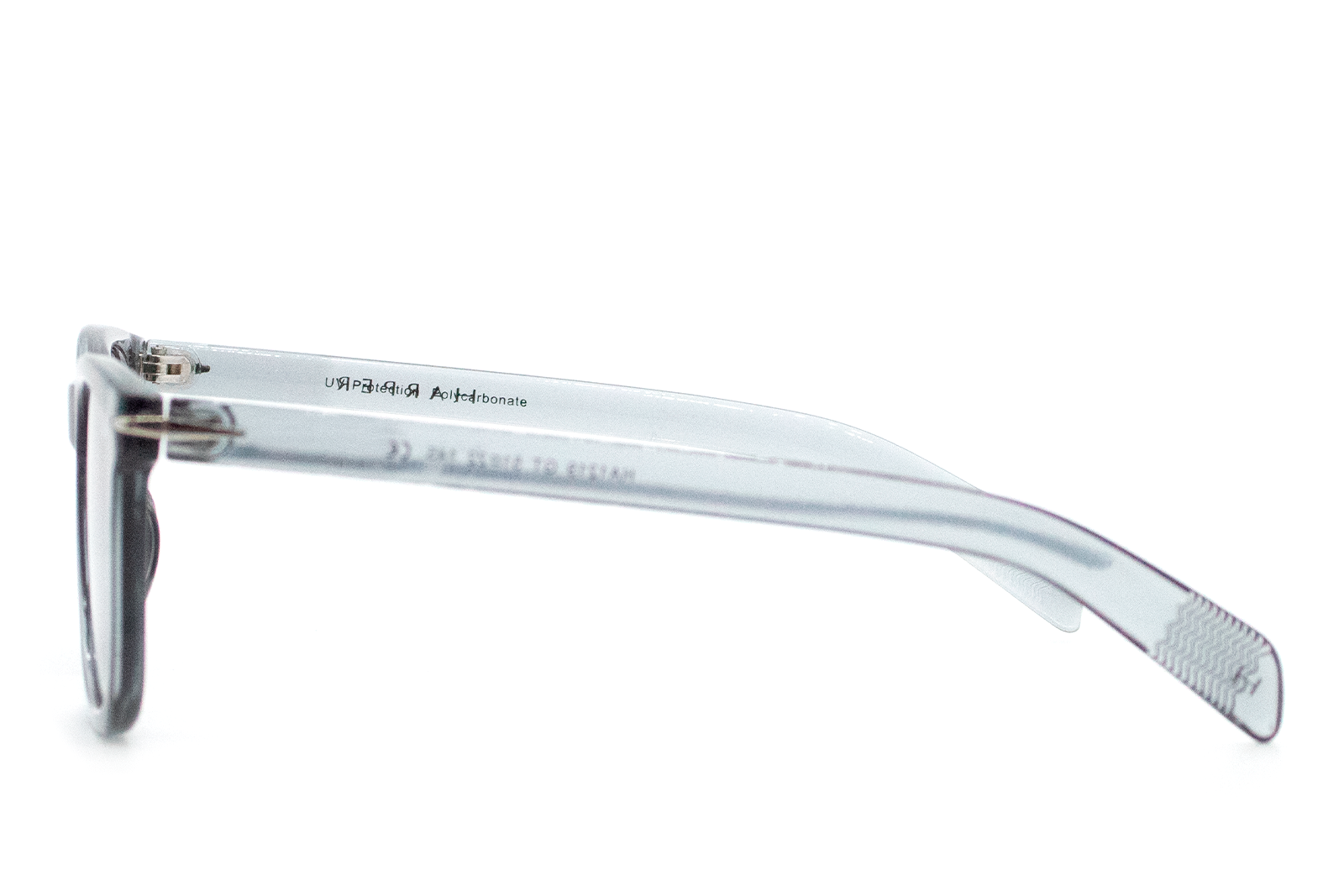 Harper HA1219 image number 2