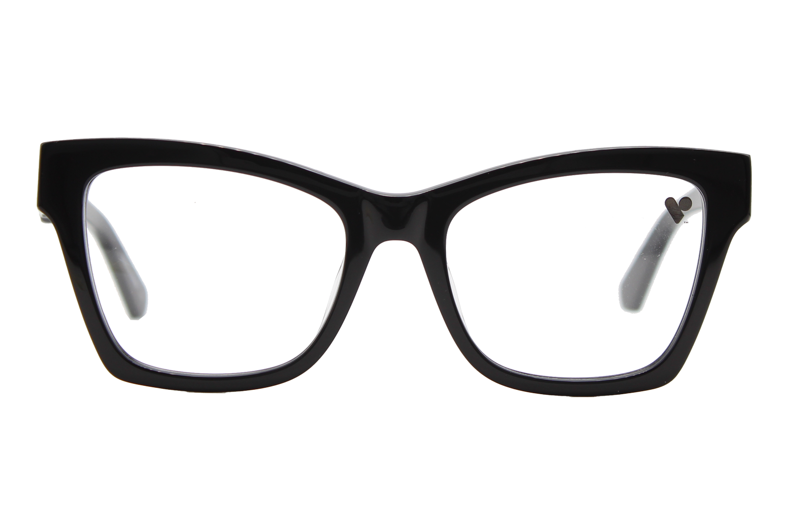 CKJeans CKJ23646 image number 1