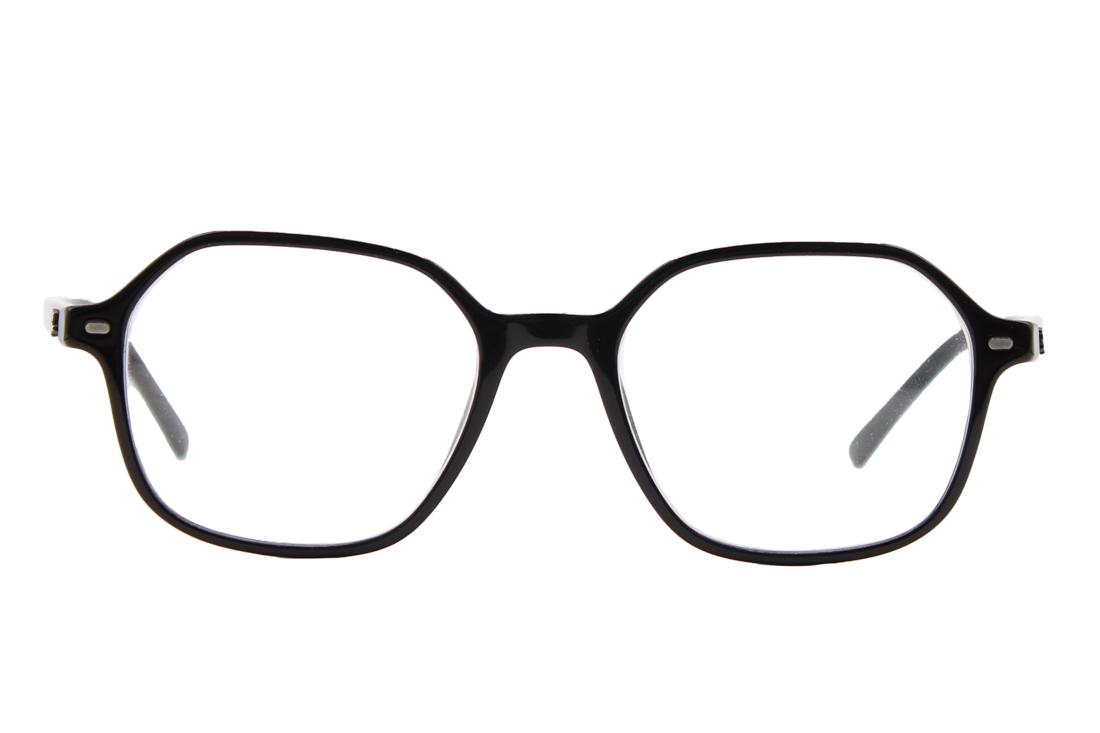 RayBan RX5394 image number 1