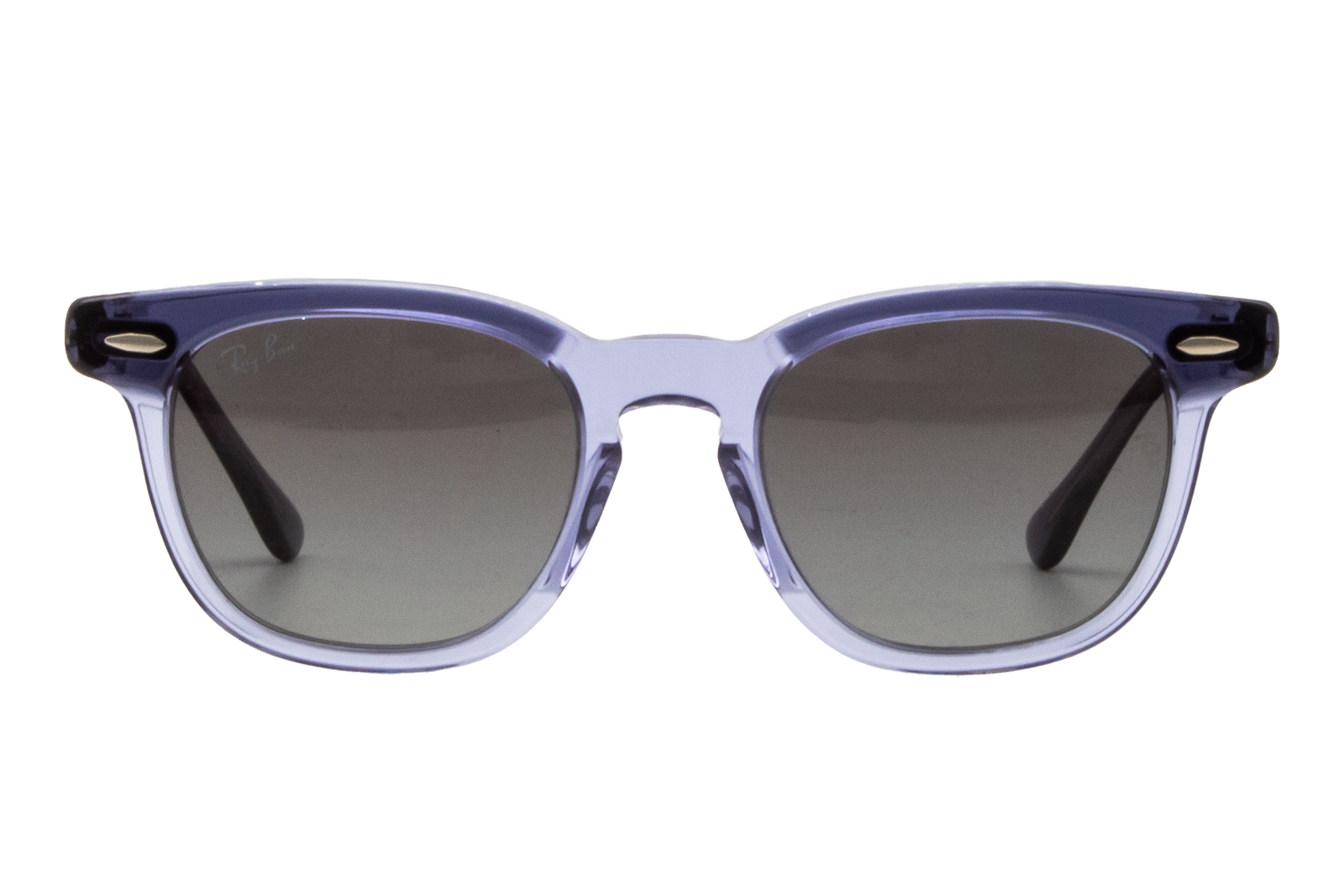 RayBan Juvenil RJ9098S image number 1