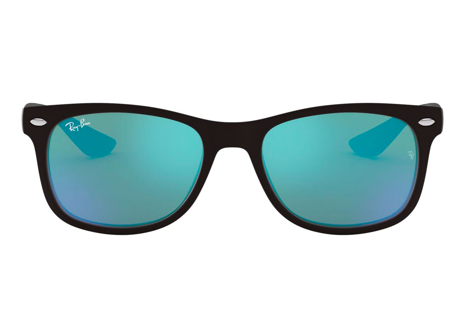 RayBan Kids 0RJ9052S