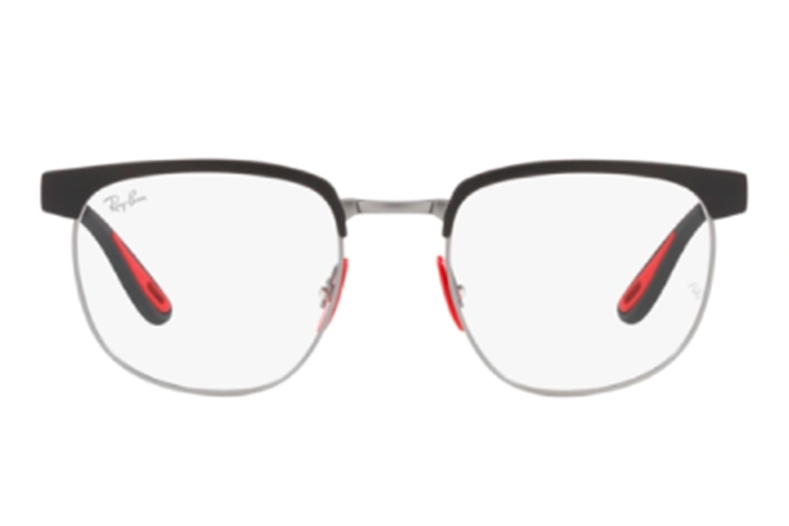 Ray Ban 0RX3698VM