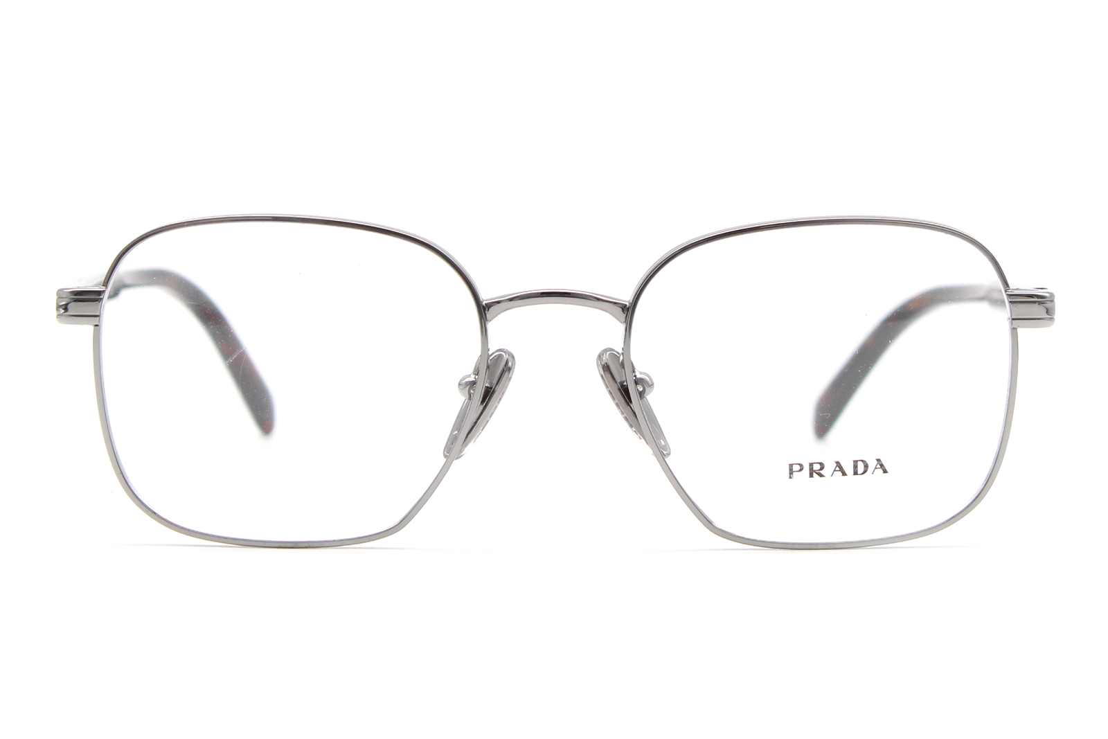 Prada 0PRA55V image number 1