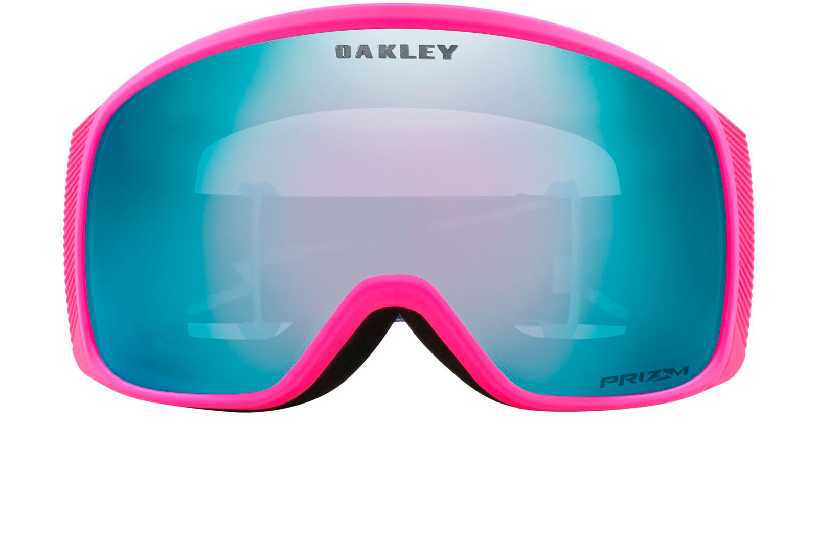 Oakley FLIGHT TRACKER M