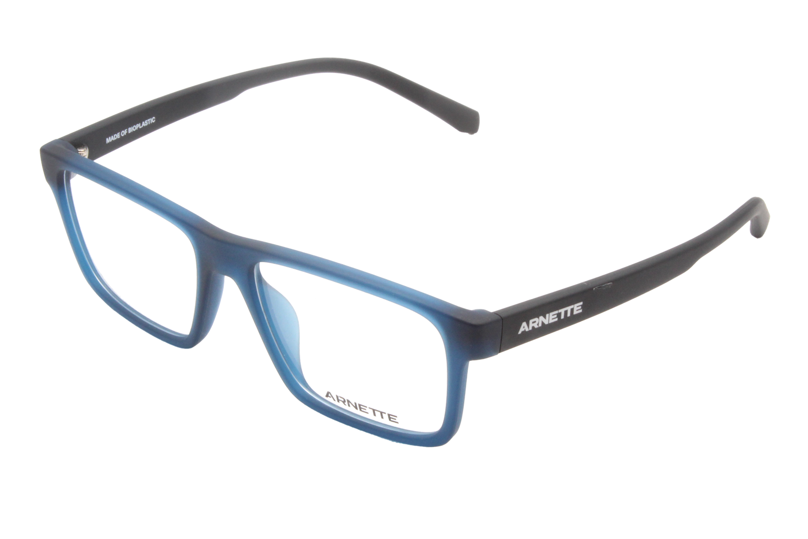 Arnette 0AN7251U