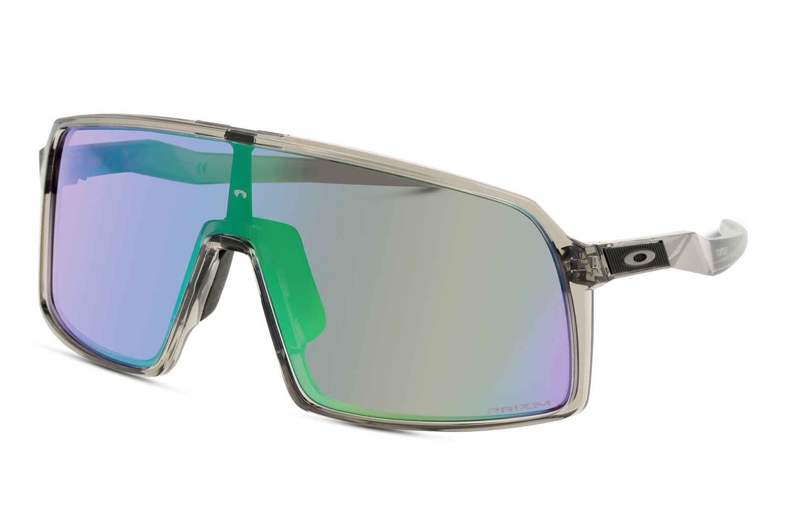 Oakley OO9406