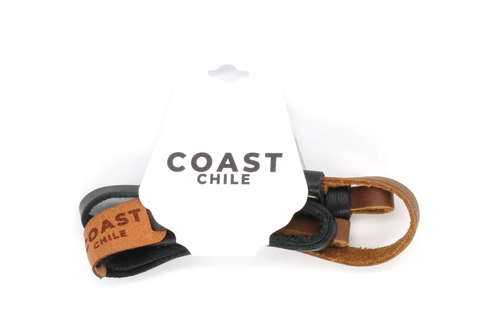 Coast Chile Skinny