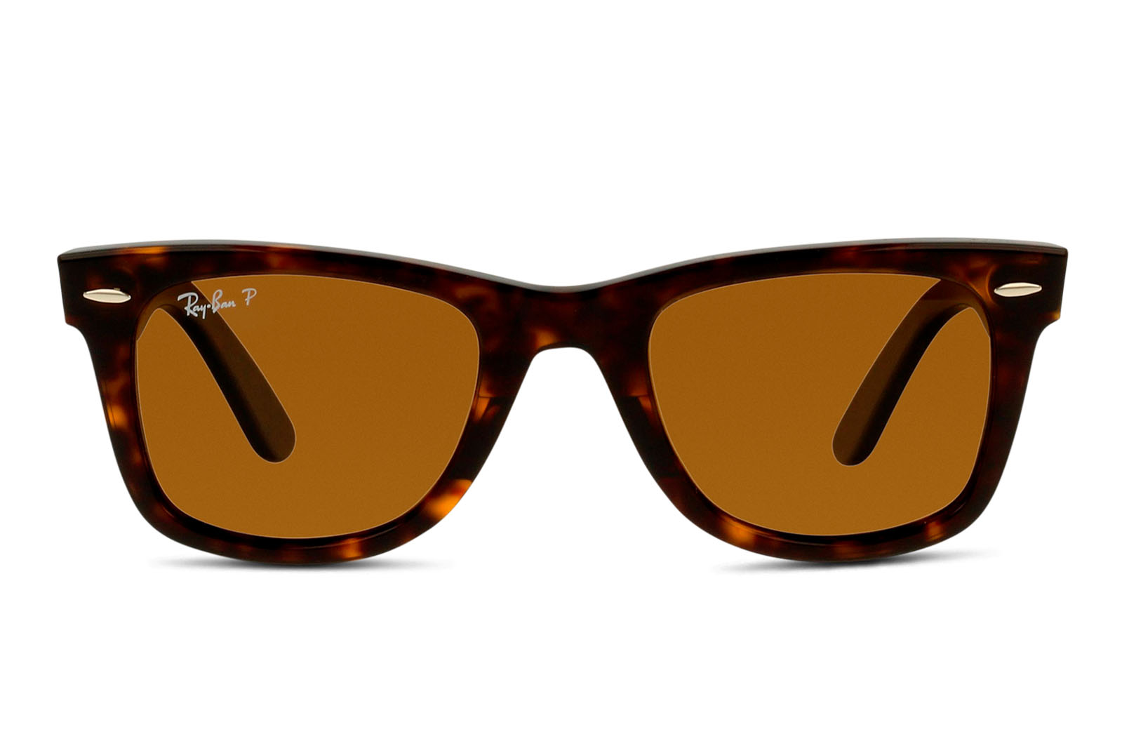 RayBan 0RB2140