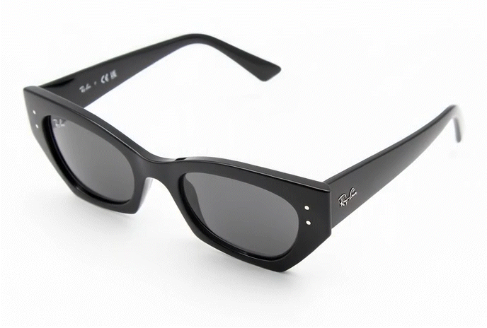 RayBan ZENA image number 0