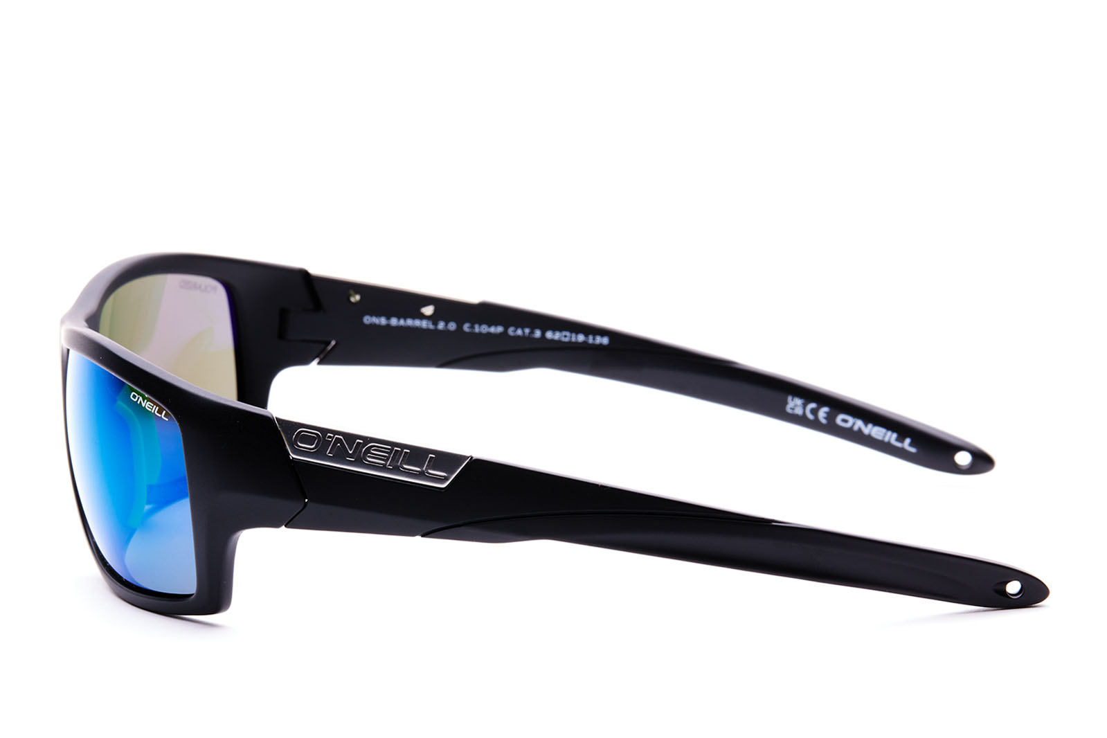 ONeill Ons-Barrel2.0-2 | Rotter y Krauss image number 2