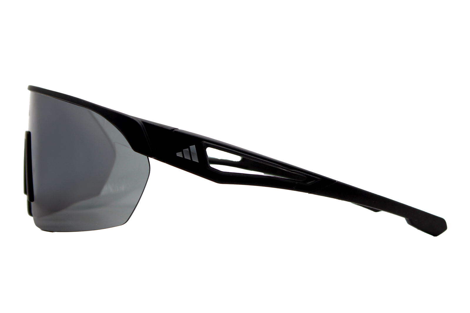 Adidas SP0103 image number 2