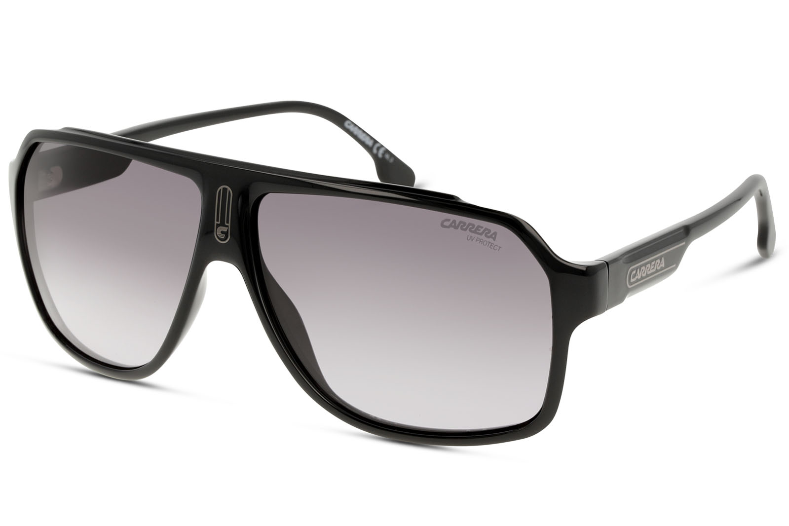 Carrera 1030/S
