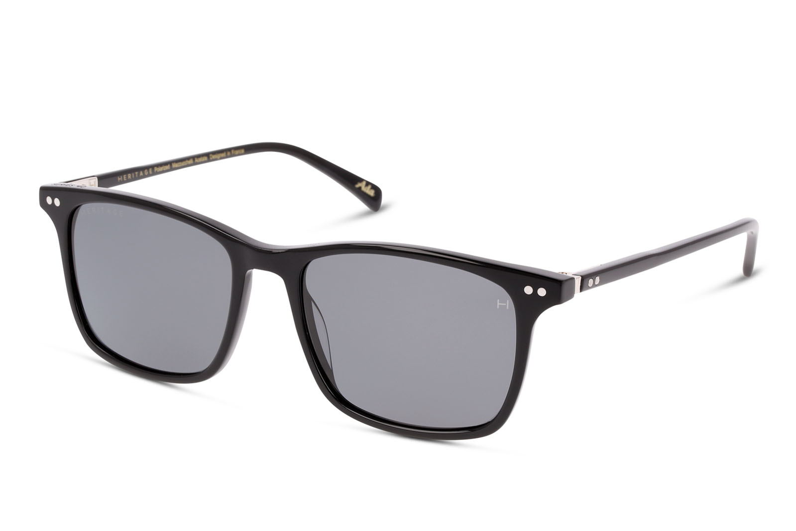 Heritage HESM5005P