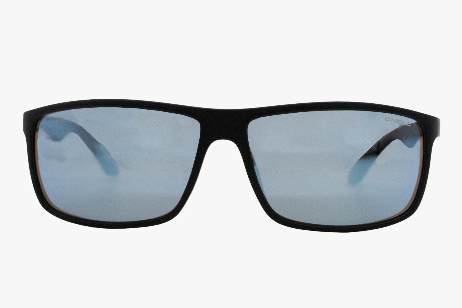 ONeill ONS 9004104P