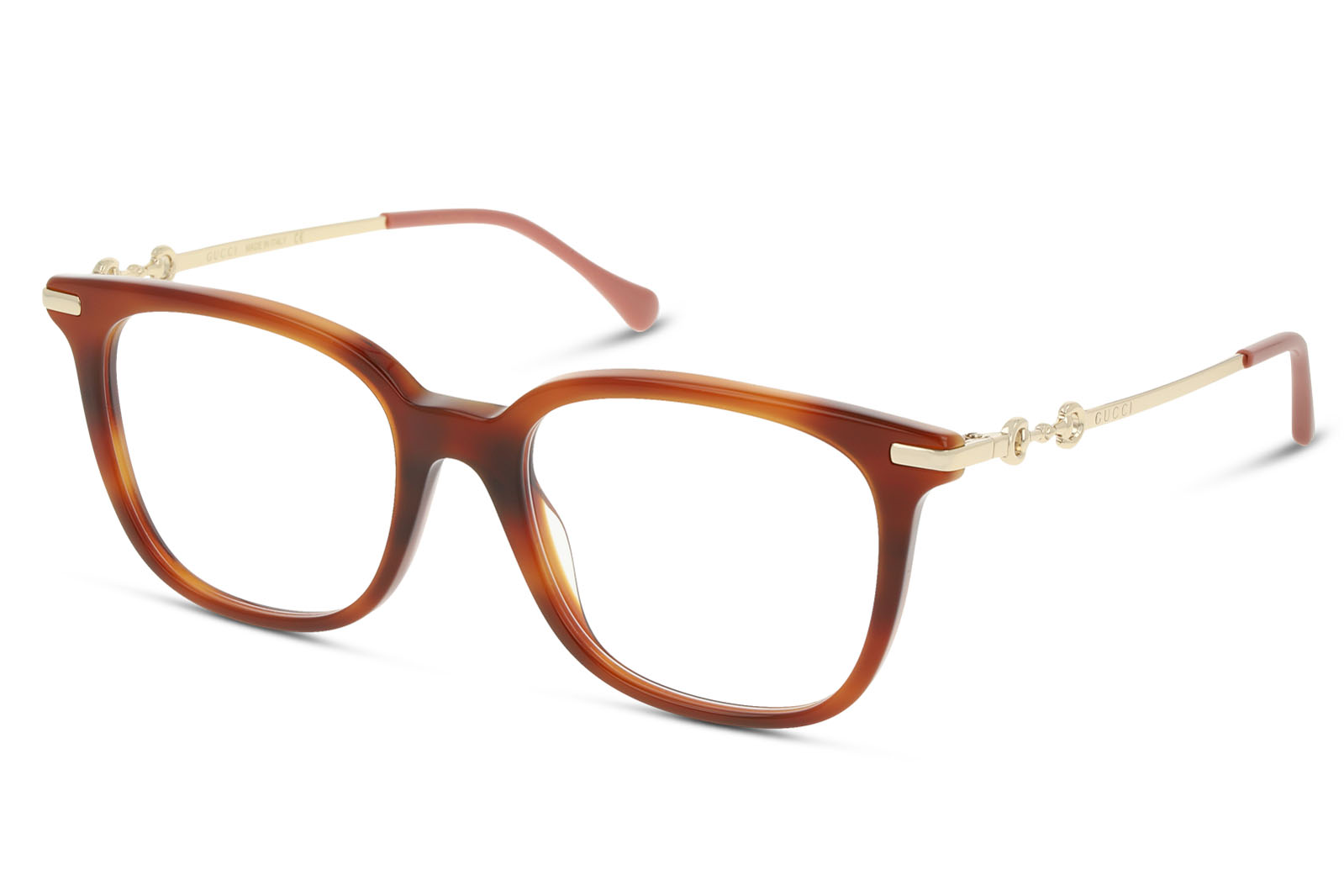 Gucci GG0968O
