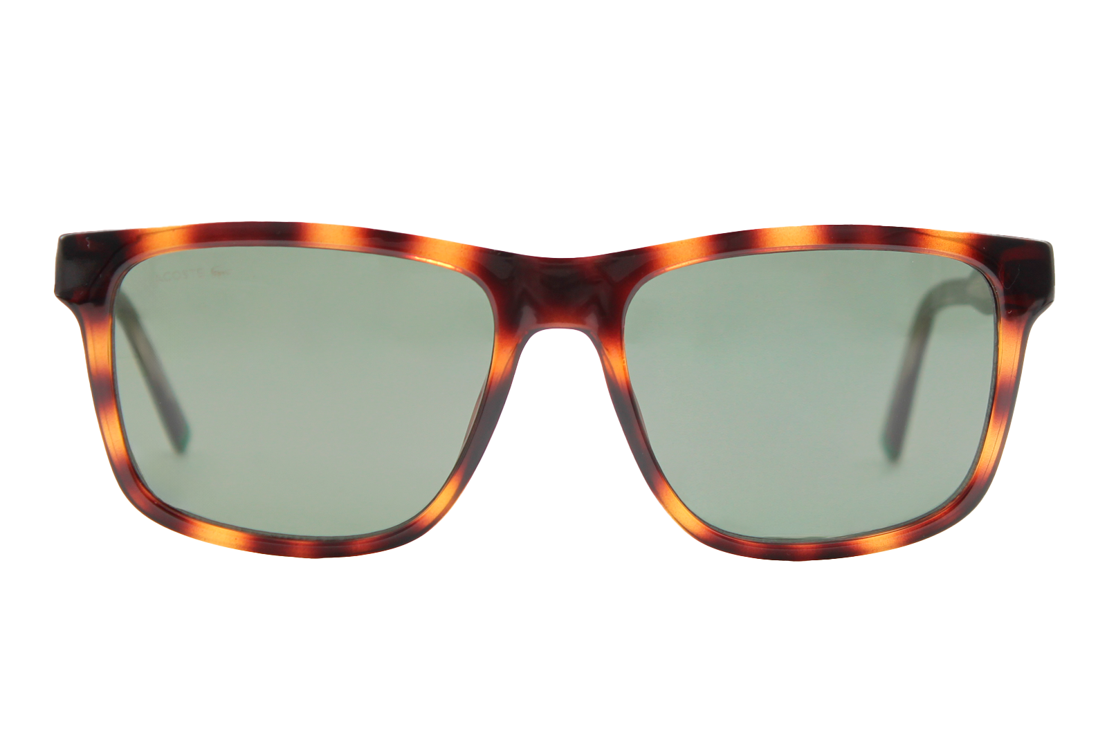 Lacoste L6025S image number 1