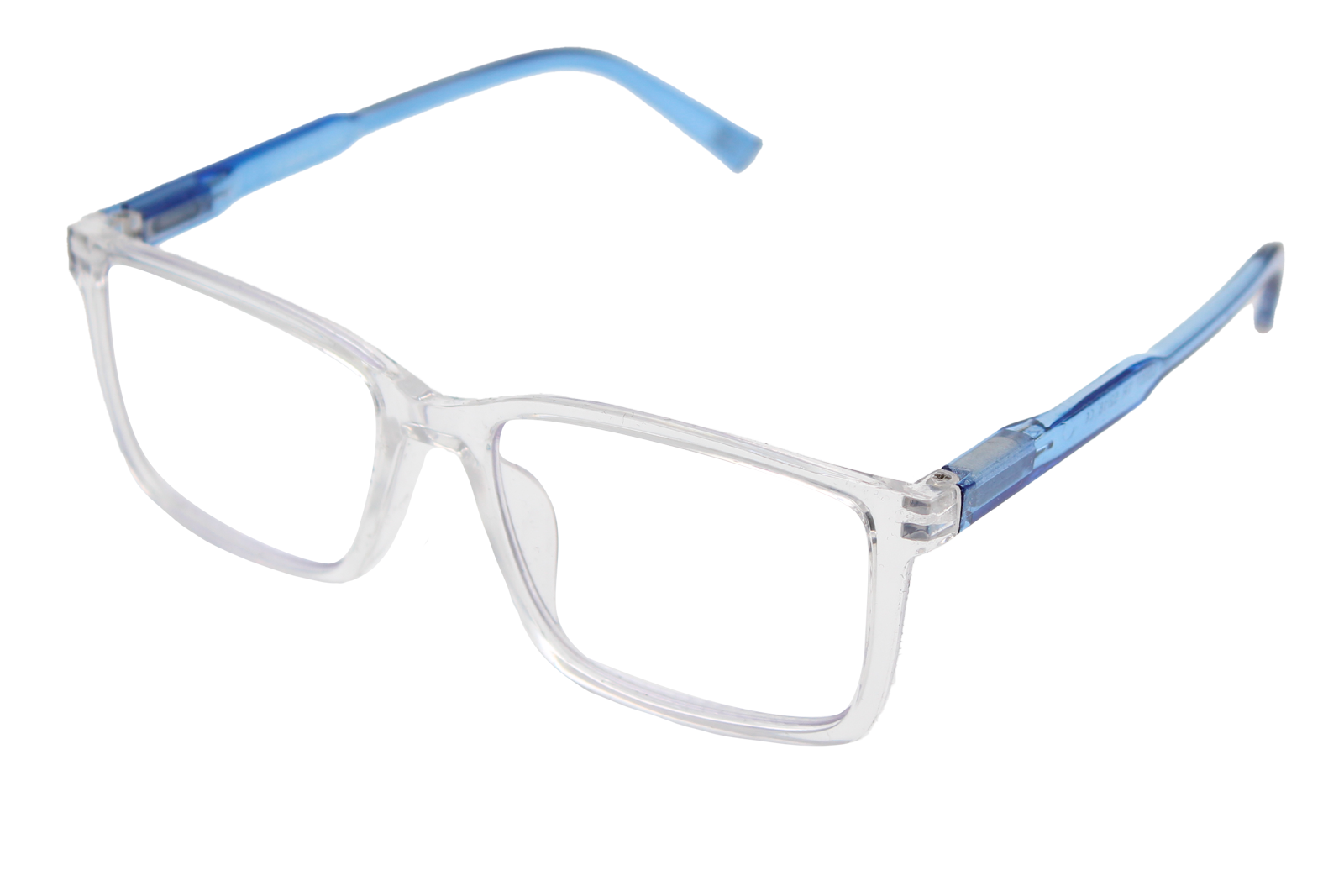RyK L0007 TR BL +2.50