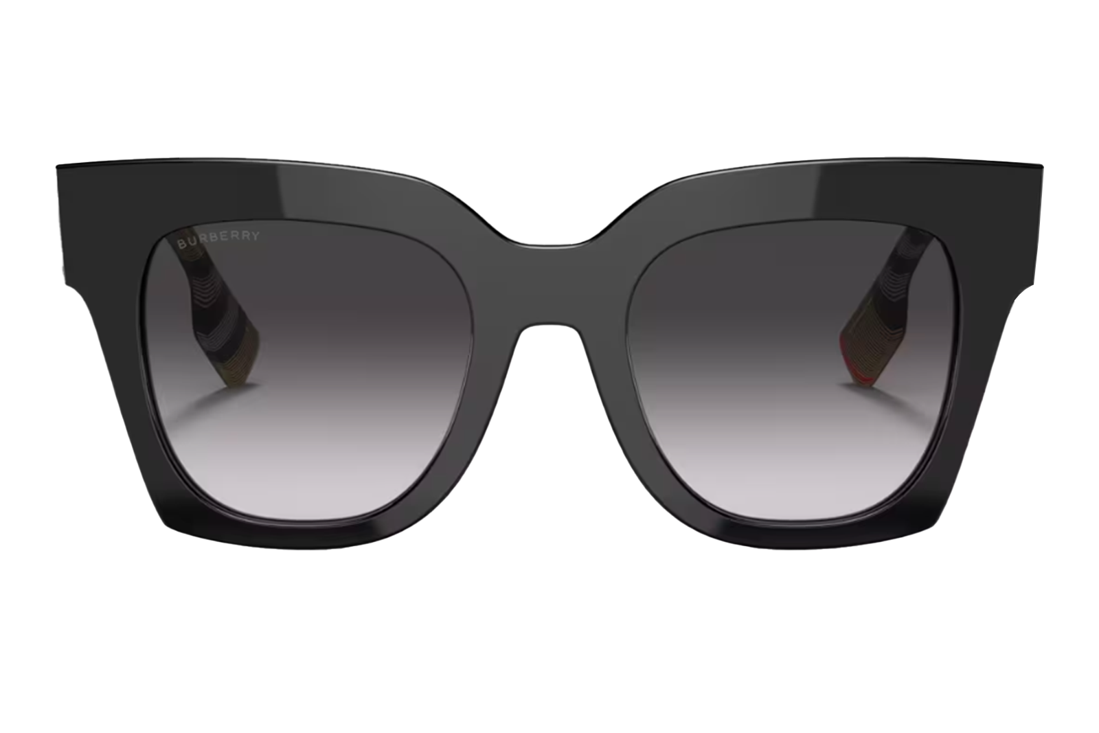 Burberry BE4364 image number 1