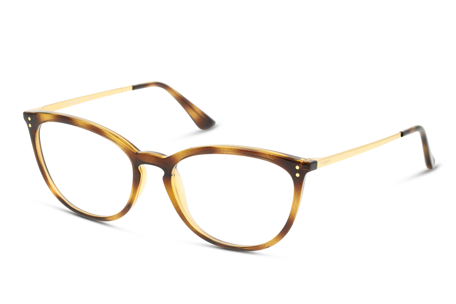 Vogue 0VO5276