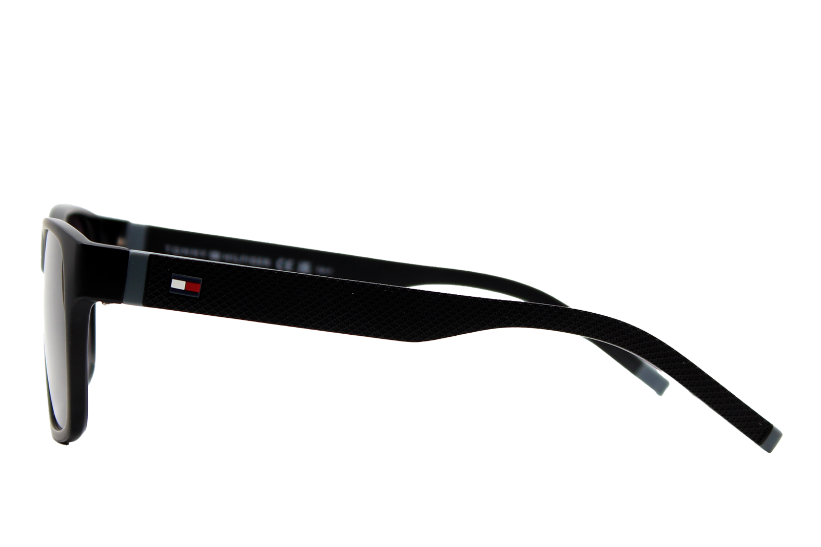 THilfigr TH1718/S image number 2