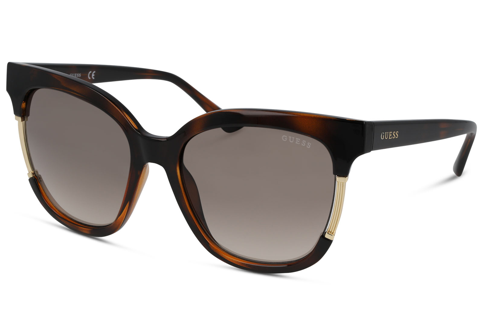 Guess GU7726