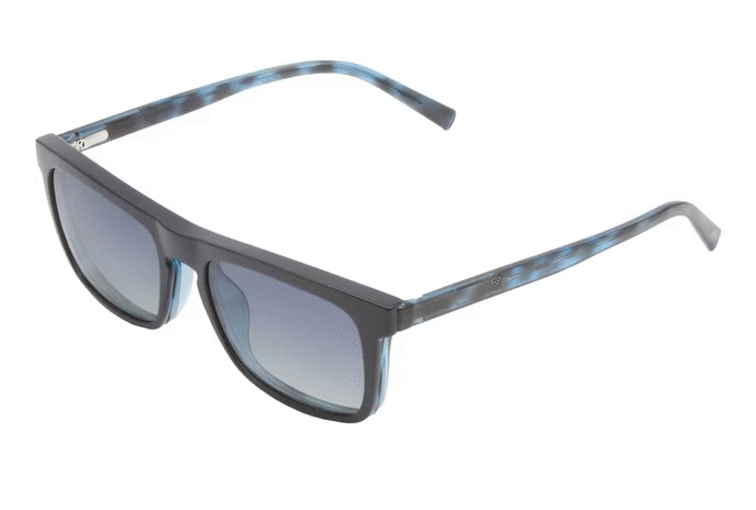 Harper HA1336 Clip On