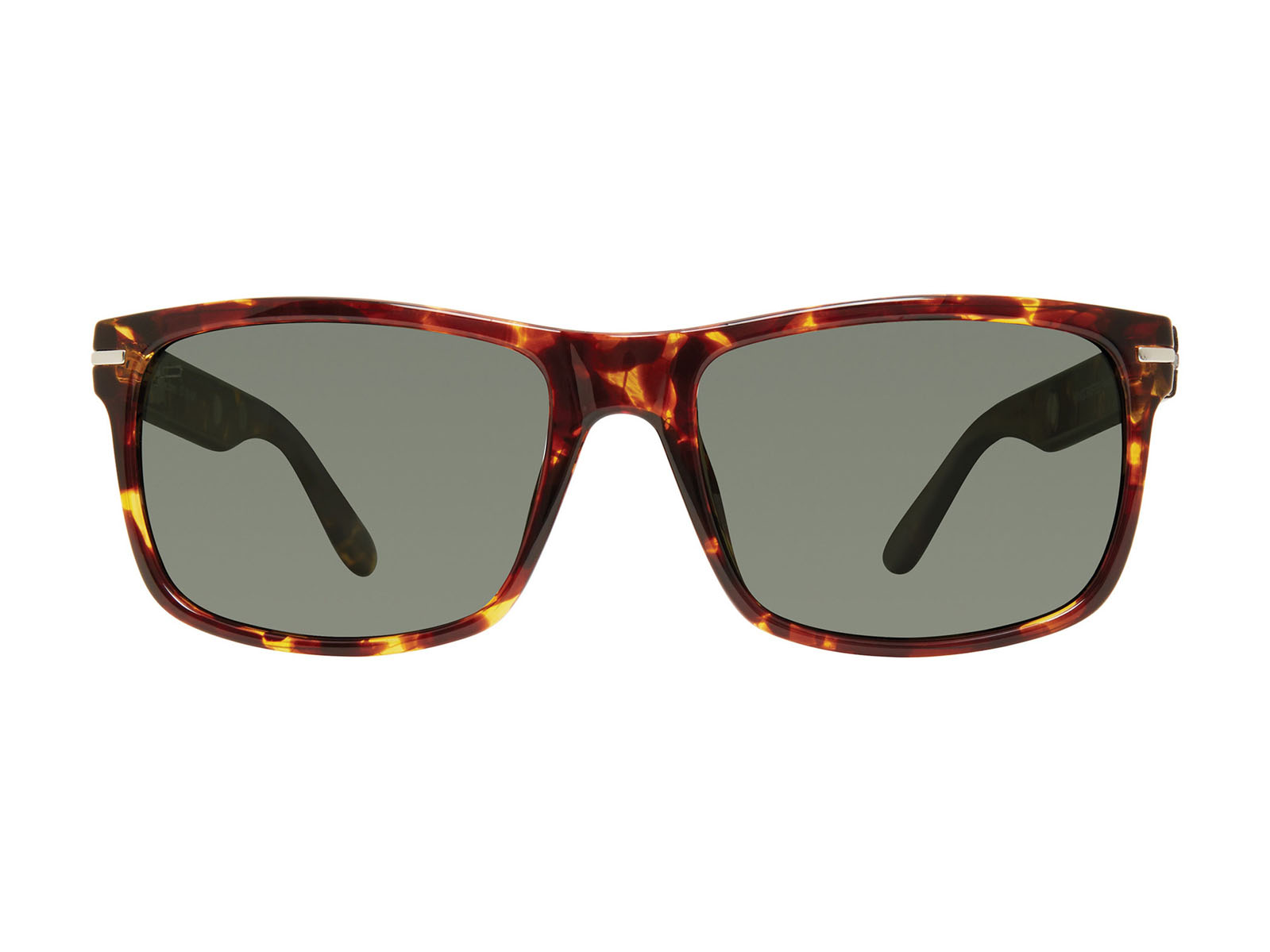 Prive Revaux Speculator/S