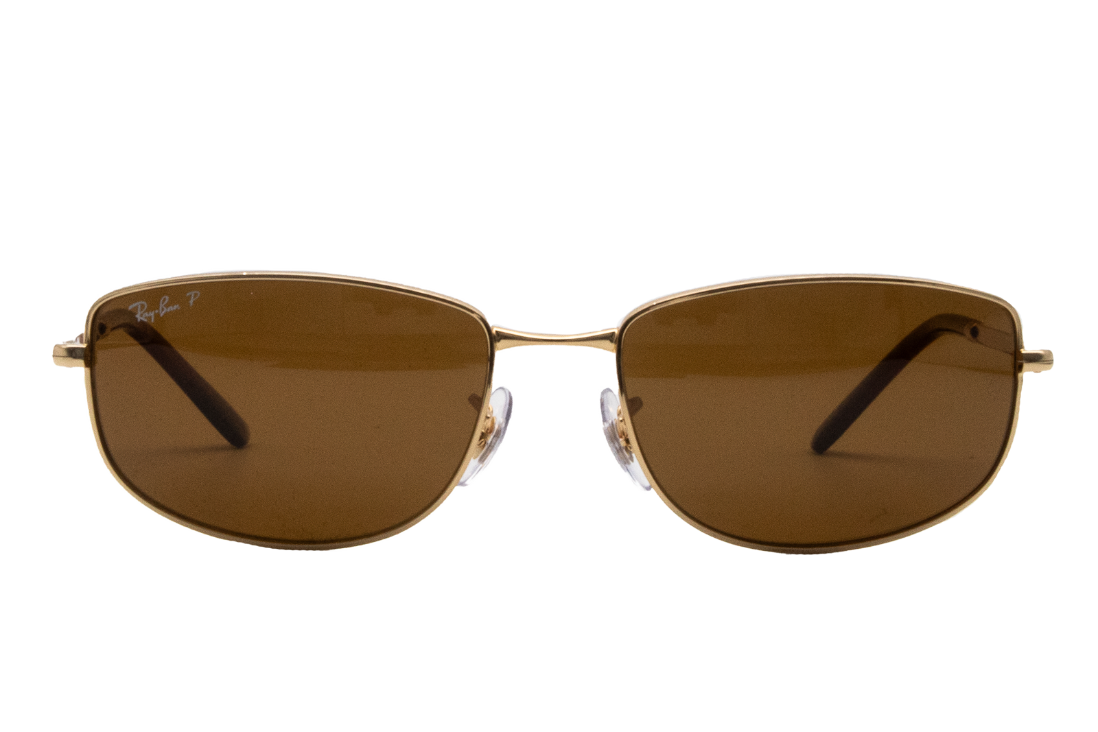 RayBan 0RB3732 image number 1