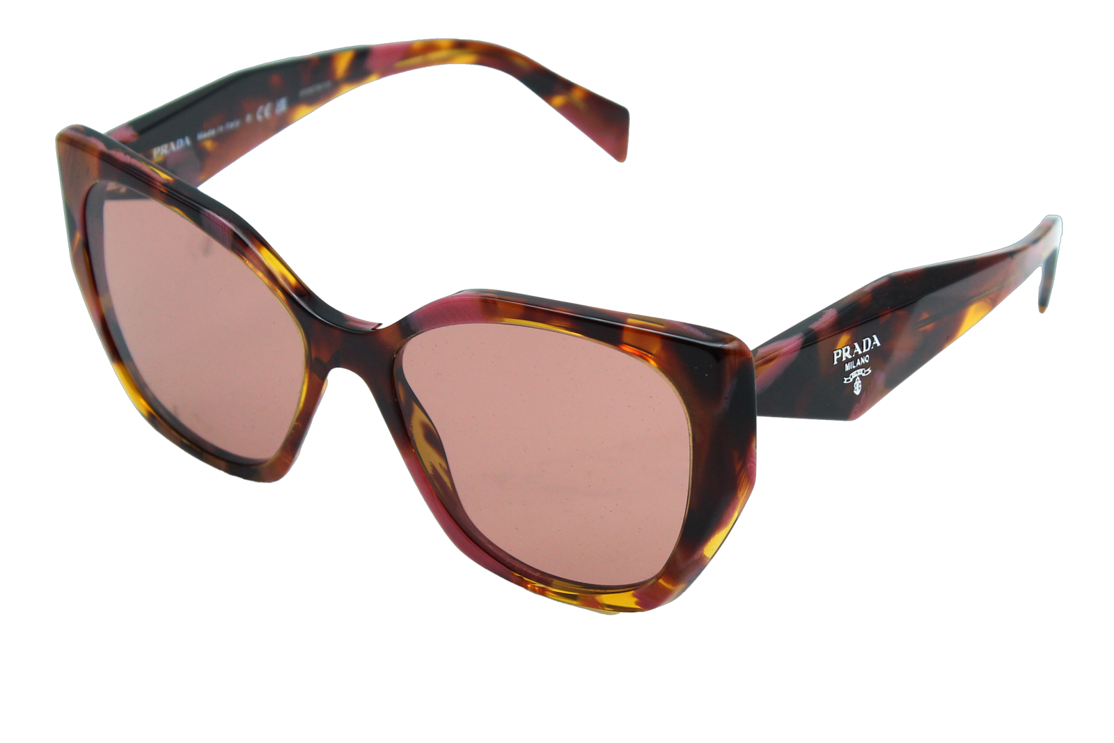 Prada PR19ZS image number 0