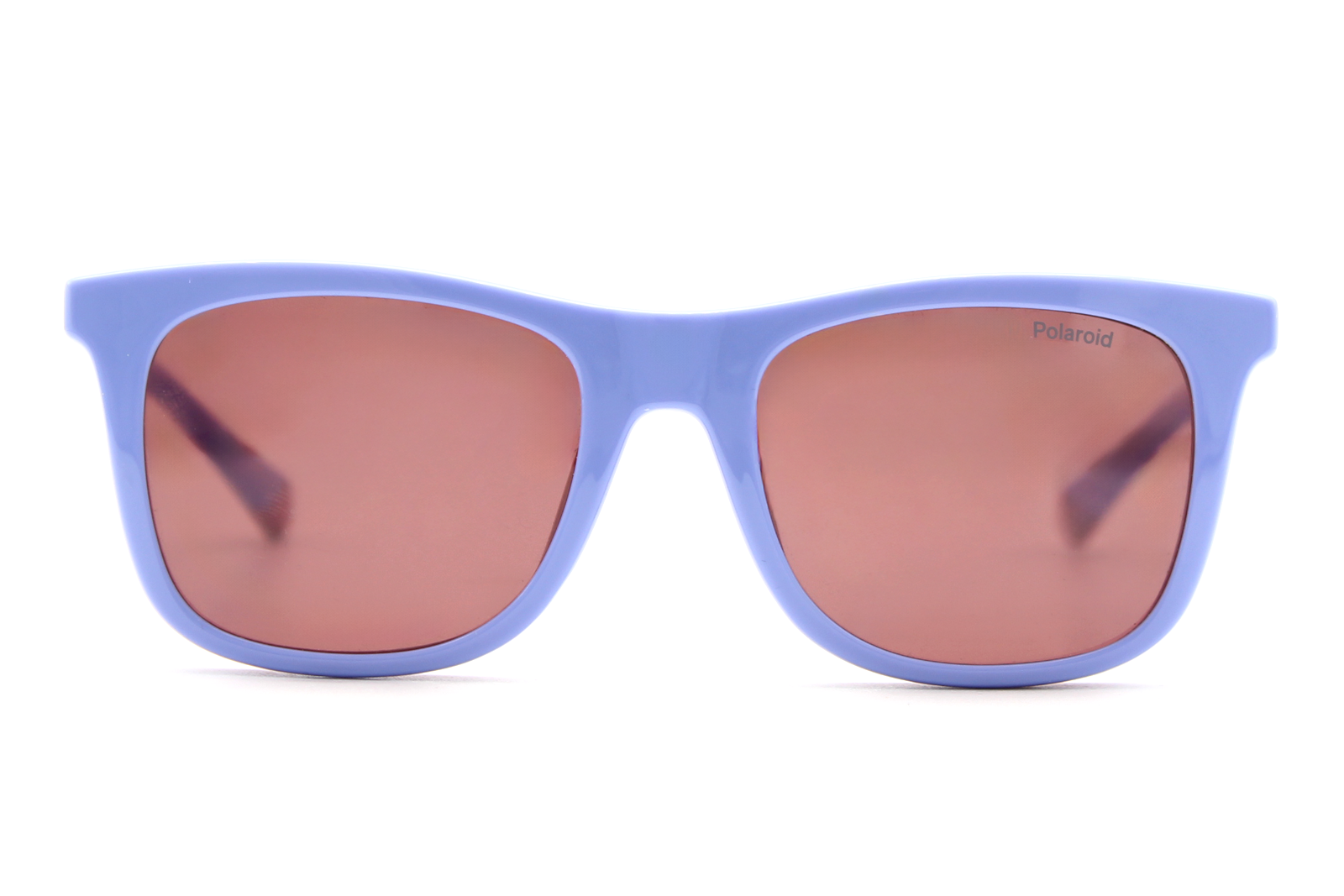 Polaroid Kids PLD8055 (4-8 a&ntilde;os) image number 3