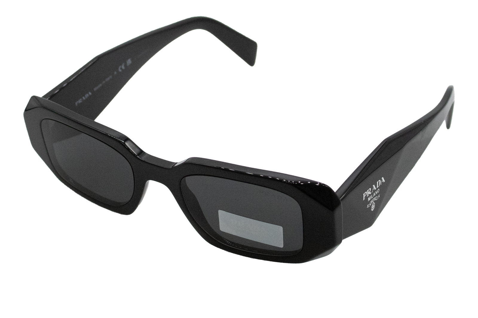 Prada 17WS image number 0