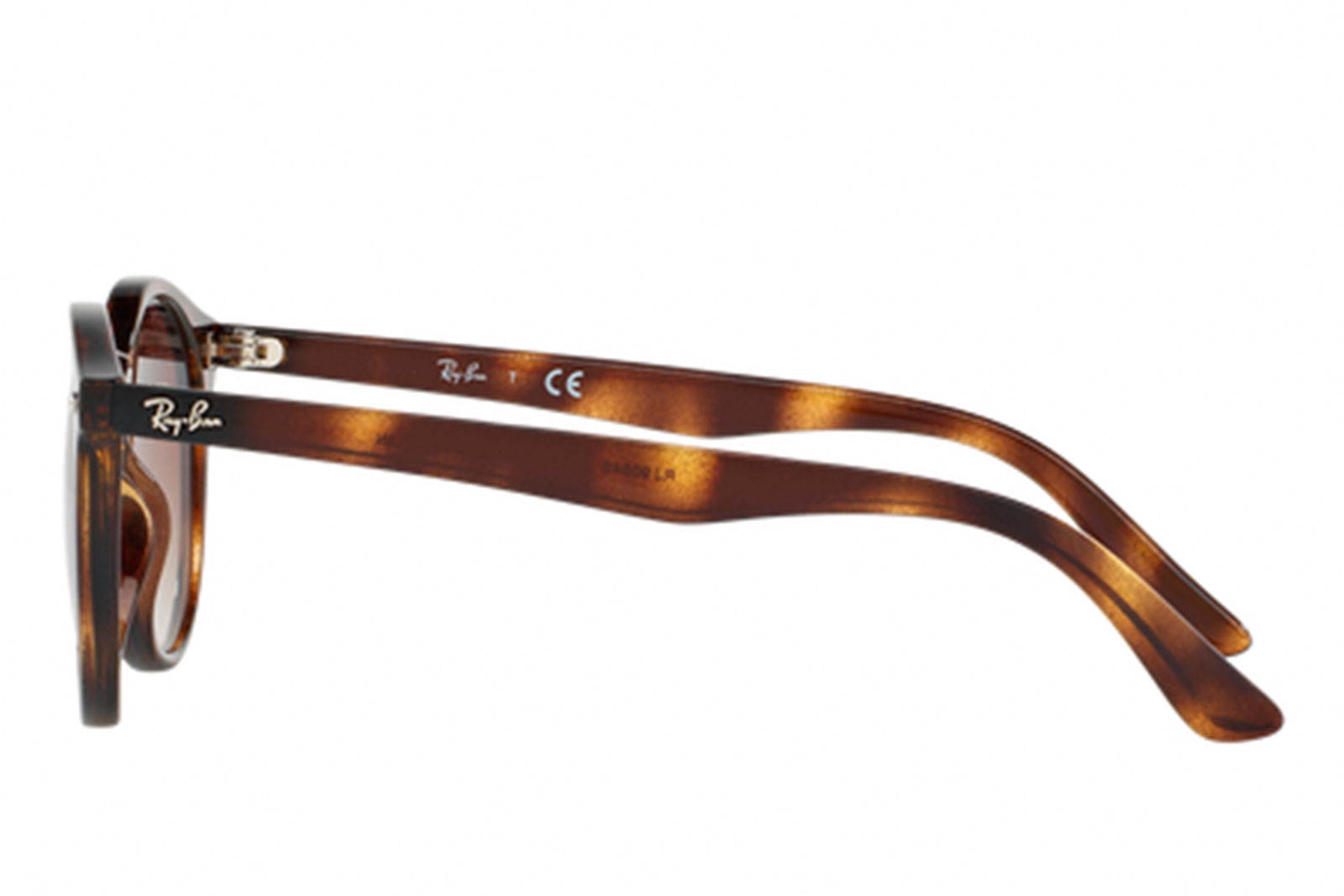 RayBan Kids 0RJ9064S image number 2
