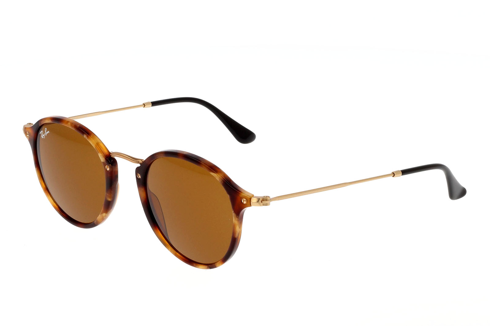 RayBan 0RB2447