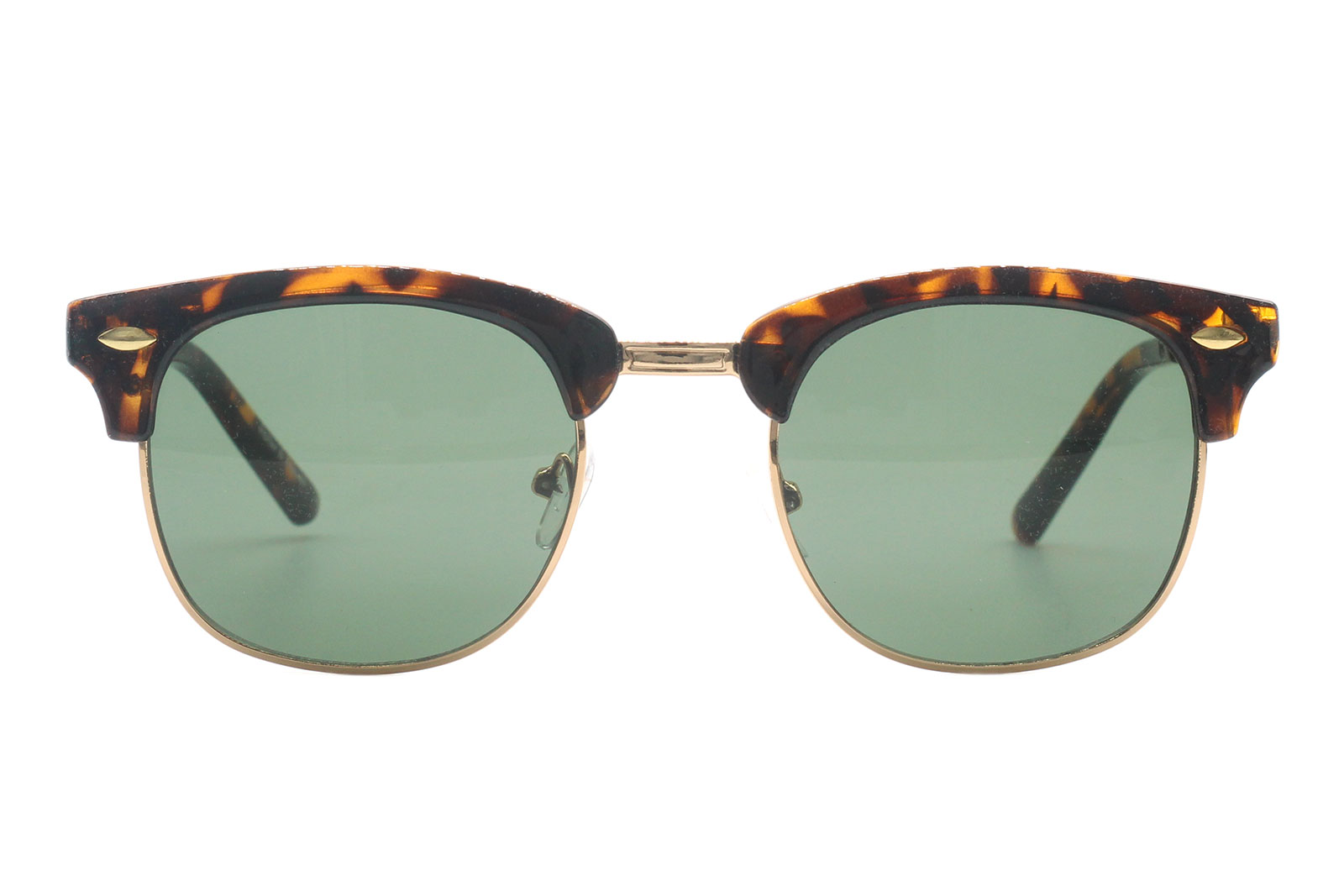 R&K Katy Havana