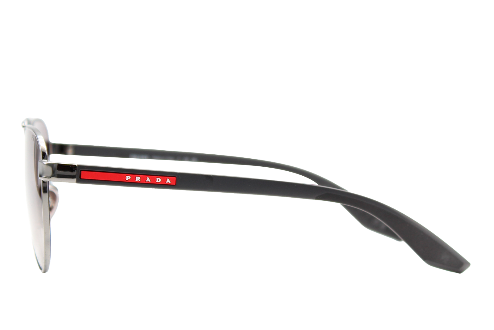 PradaLr PSA52S image number 2